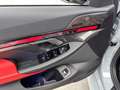 BMW M5 Touring / Bowers & Wilkins / Driving Assistant Pro Grau - thumbnail 25