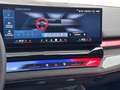 BMW M5 Touring / Bowers & Wilkins / Driving Assistant Pro Grau - thumbnail 28