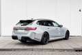 BMW M5 Touring / Bowers & Wilkins / Driving Assistant Pro Grigio - thumbnail 4
