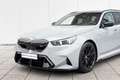 BMW M5 Touring / Bowers & Wilkins / Driving Assistant Pro Grau - thumbnail 24