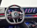 BMW M5 Touring / Bowers & Wilkins / Driving Assistant Pro Grau - thumbnail 17