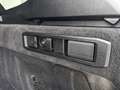 BMW M5 Touring / Bowers & Wilkins / Driving Assistant Pro Grigio - thumbnail 14