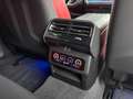 BMW M5 Touring / Bowers & Wilkins / Driving Assistant Pro Grigio - thumbnail 11