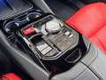 BMW M5 Touring / Bowers & Wilkins / Driving Assistant Pro Grau - thumbnail 22