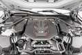 BMW M5 Touring / Bowers & Wilkins / Driving Assistant Pro Grigio - thumbnail 5