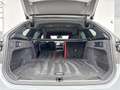 BMW M5 Touring / Bowers & Wilkins / Driving Assistant Pro Grigio - thumbnail 12