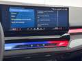 BMW M5 Touring / Bowers & Wilkins / Driving Assistant Pro Grau - thumbnail 31