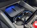 BMW M5 Touring / Bowers & Wilkins / Driving Assistant Pro Grau - thumbnail 23