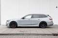 BMW M5 Touring / Bowers & Wilkins / Driving Assistant Pro Grigio - thumbnail 2