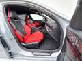 BMW M5 Touring / Bowers & Wilkins / Driving Assistant Pro Grigio - thumbnail 7