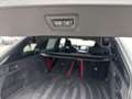 BMW M5 Touring / Bowers & Wilkins / Driving Assistant Pro Grigio - thumbnail 13
