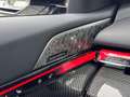 BMW M5 Touring / Bowers & Wilkins / Driving Assistant Pro Grau - thumbnail 26
