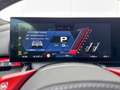 BMW M5 Touring / Bowers & Wilkins / Driving Assistant Pro Grau - thumbnail 19