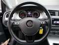 Volkswagen Golf 1.0 TSI Comfortline PDC Camera Cruise Clima Noir - thumbnail 17