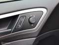 Volkswagen Golf 1.0 TSI Comfortline PDC Camera Cruise Clima Noir - thumbnail 26