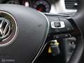 Volkswagen Golf 1.0 TSI Comfortline PDC Camera Cruise Clima Noir - thumbnail 20
