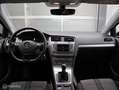 Volkswagen Golf 1.0 TSI Comfortline PDC Camera Cruise Clima Nero - thumbnail 4