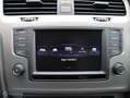 Volkswagen Golf 1.0 TSI Comfortline PDC Camera Cruise Clima Noir - thumbnail 22
