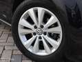 Volkswagen Golf 1.0 TSI Comfortline PDC Camera Cruise Clima Nero - thumbnail 15