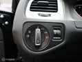Volkswagen Golf 1.0 TSI Comfortline PDC Camera Cruise Clima Noir - thumbnail 21