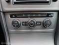 Volkswagen Golf 1.0 TSI Comfortline PDC Camera Cruise Clima Nero - thumbnail 9