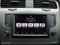 Volkswagen Golf 1.0 TSI Comfortline PDC Camera Cruise Clima Noir - thumbnail 24