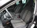 Volkswagen Golf 1.0 TSI Comfortline PDC Camera Cruise Clima Nero - thumbnail 5