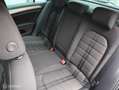 Volkswagen Golf 1.0 TSI Comfortline PDC Camera Cruise Clima Noir - thumbnail 30