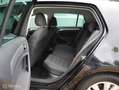 Volkswagen Golf 1.0 TSI Comfortline PDC Camera Cruise Clima Noir - thumbnail 29