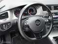 Volkswagen Golf 1.0 TSI Comfortline PDC Camera Cruise Clima Noir - thumbnail 27