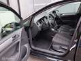Volkswagen Golf 1.0 TSI Comfortline PDC Camera Cruise Clima Noir - thumbnail 25