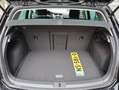 Volkswagen Golf 1.0 TSI Comfortline PDC Camera Cruise Clima Noir - thumbnail 31