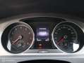 Volkswagen Golf 1.0 TSI Comfortline PDC Camera Cruise Clima Noir - thumbnail 18