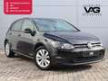 Volkswagen Golf 1.0 TSI Comfortline PDC Camera Cruise Clima Nero - thumbnail 1