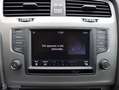 Volkswagen Golf 1.0 TSI Comfortline PDC Camera Cruise Clima Noir - thumbnail 23
