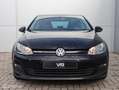 Volkswagen Golf 1.0 TSI Comfortline PDC Camera Cruise Clima Nero - thumbnail 13