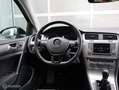 Volkswagen Golf 1.0 TSI Comfortline PDC Camera Cruise Clima Noir - thumbnail 16