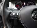 Volkswagen Golf 1.0 TSI Comfortline PDC Camera Cruise Clima Noir - thumbnail 19