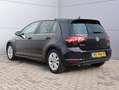 Volkswagen Golf 1.0 TSI Comfortline PDC Camera Cruise Clima Nero - thumbnail 11