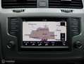 Volkswagen Golf 1.0 TSI Comfortline PDC Camera Cruise Clima Nero - thumbnail 8