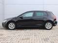 Volkswagen Golf 1.0 TSI Comfortline PDC Camera Cruise Clima Nero - thumbnail 12