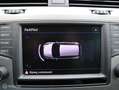 Volkswagen Golf 1.0 TSI Comfortline PDC Camera Cruise Clima Nero - thumbnail 6
