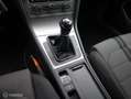 Volkswagen Golf 1.0 TSI Comfortline PDC Camera Cruise Clima Nero - thumbnail 7