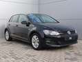 Volkswagen Golf 1.0 TSI Comfortline PDC Camera Cruise Clima Nero - thumbnail 14