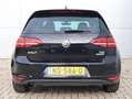 Volkswagen Golf 1.0 TSI Comfortline PDC Camera Cruise Clima Nero - thumbnail 10