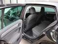 Volkswagen Golf 1.0 TSI Comfortline PDC Camera Cruise Clima Noir - thumbnail 28