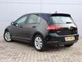 Volkswagen Golf 1.0 TSI Comfortline PDC Camera Cruise Clima Nero - thumbnail 3