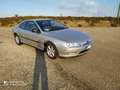 Peugeot 406 Coupe 2.0 16v 137cv - thumbnail 2