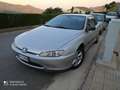 Peugeot 406 Coupe 2.0 16v 137cv - thumbnail 1