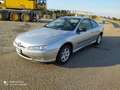 Peugeot 406 Coupe 2.0 16v 137cv - thumbnail 3